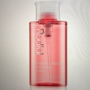 RODIAL DRAGONS BLOOD MICELLAR WATER
